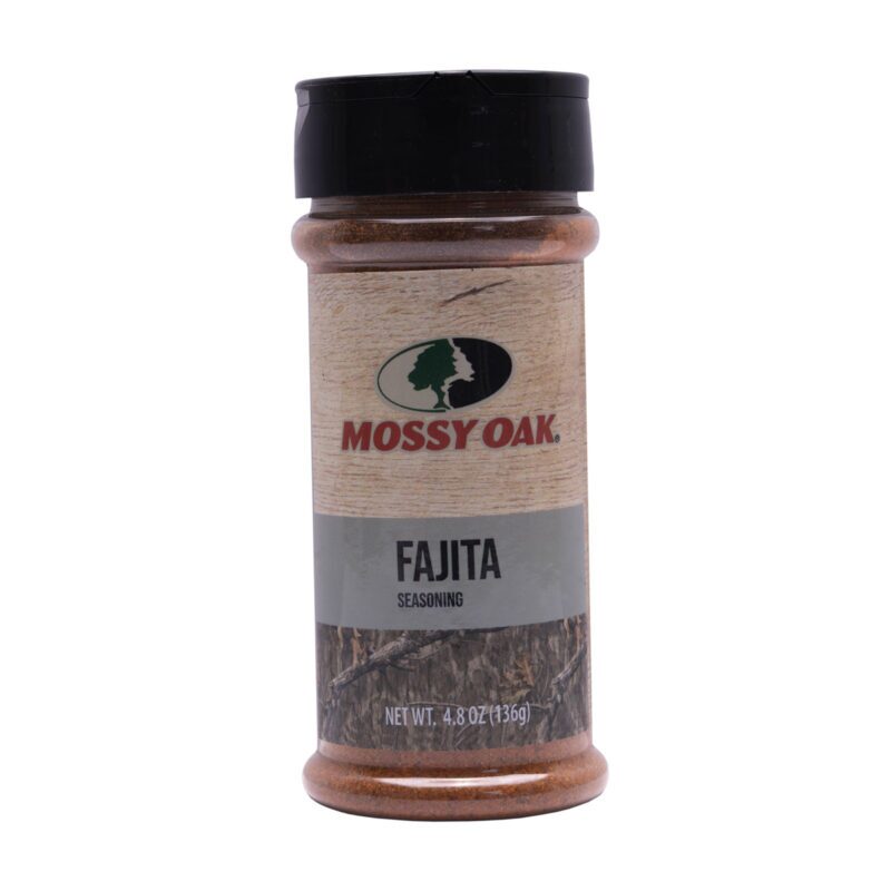 Fajita Seasoing