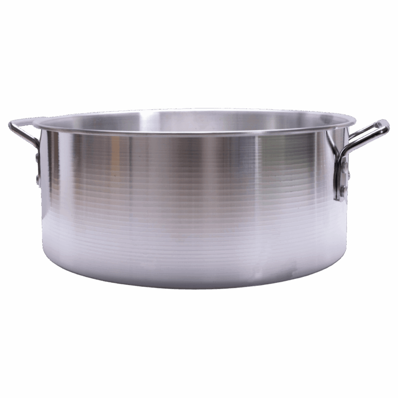 Fish Fry Basket - Image 4