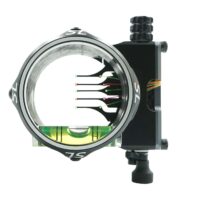 Hunting Attachment (Black)