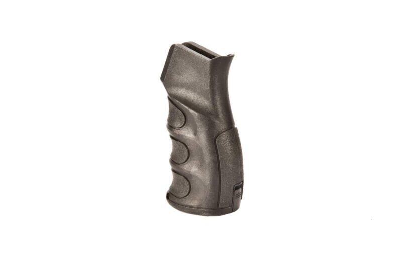 Replacement Pistol Grip