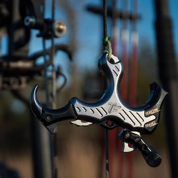 hunting-prostaff-lifestyle-6