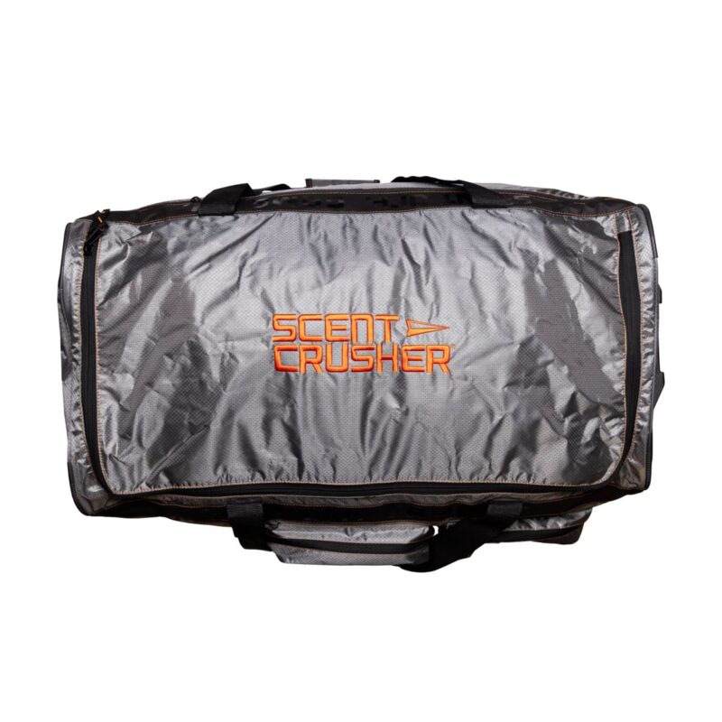 Roller Bag 2.0 - Image 6