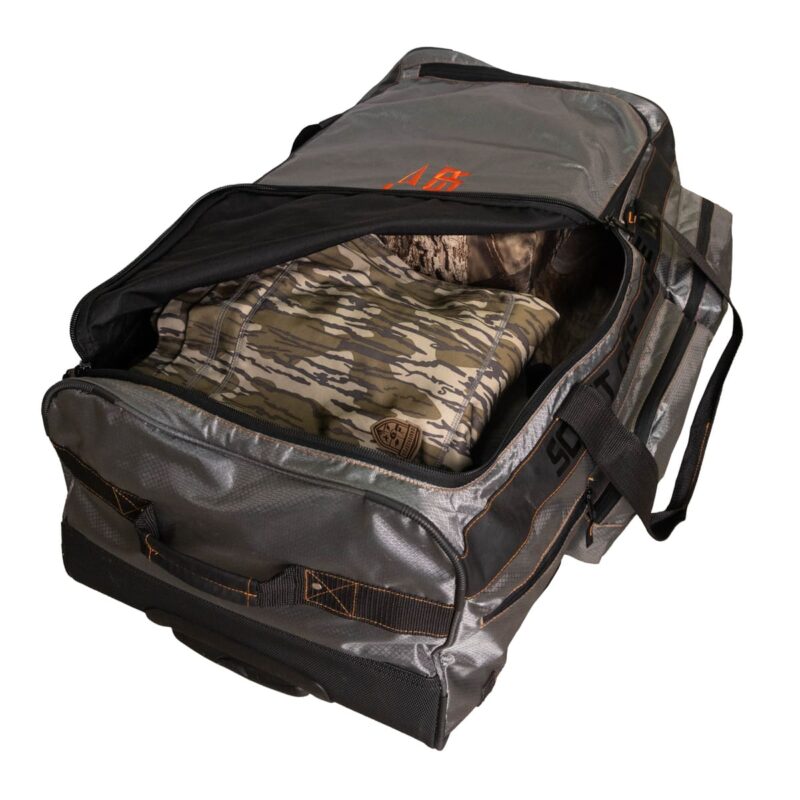 Roller Bag 2.0 - Image 8