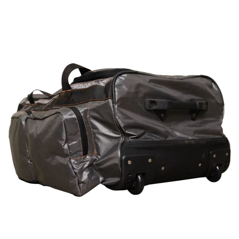 Roller Bag 2.0 - Image 11