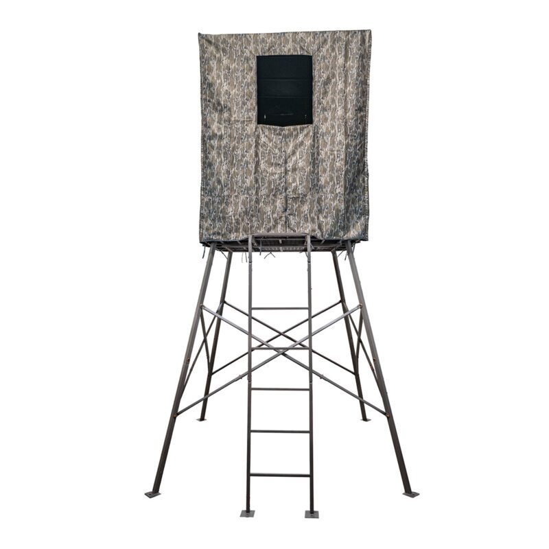 RTT-512 10' Quadpod - Image 5