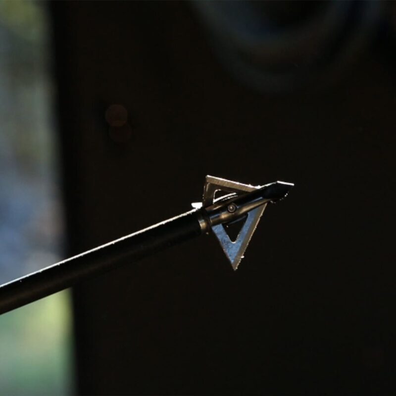 Trocar XB - Image 3