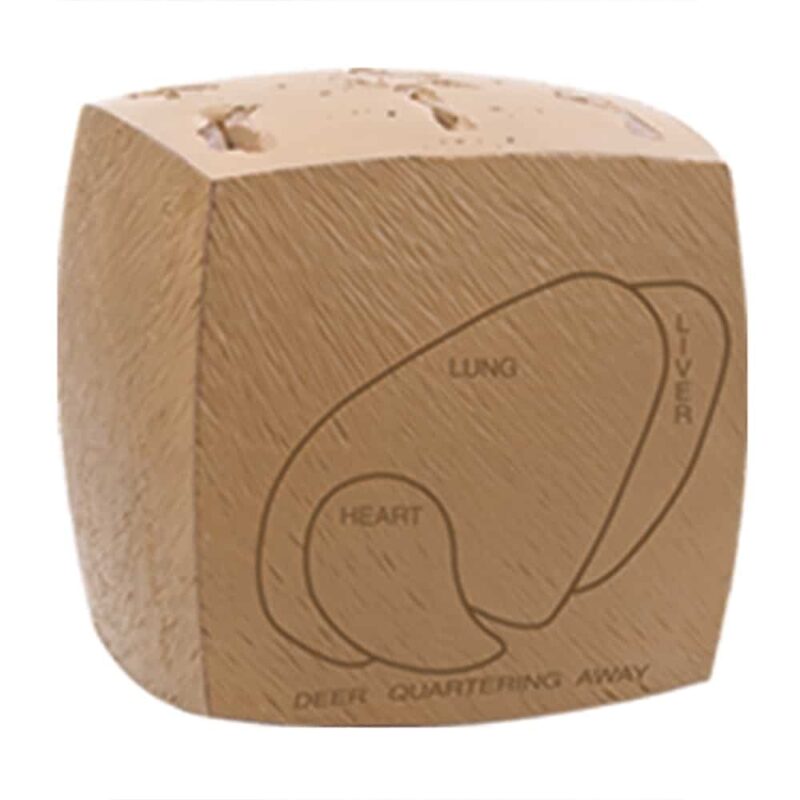 GlenDel Buck Replacement Core - Image 2