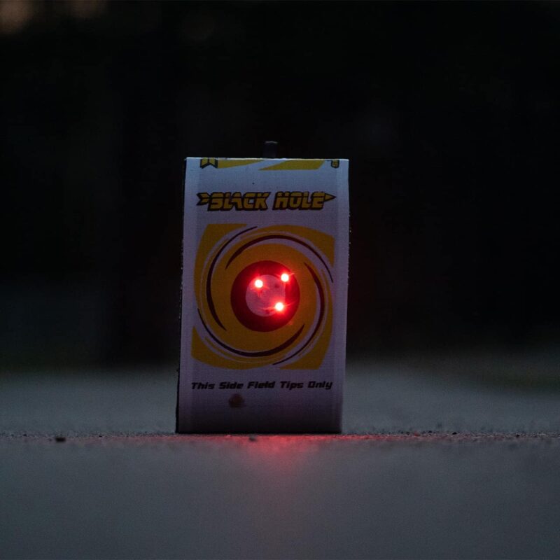 Black Hole - Image 4