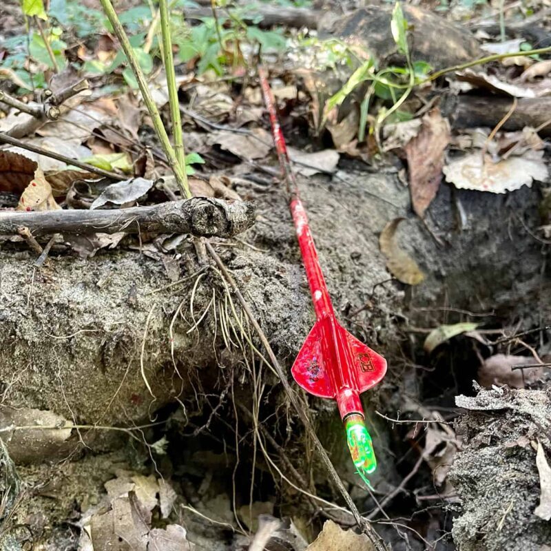 Nockturnal GT-Nock - Image 4