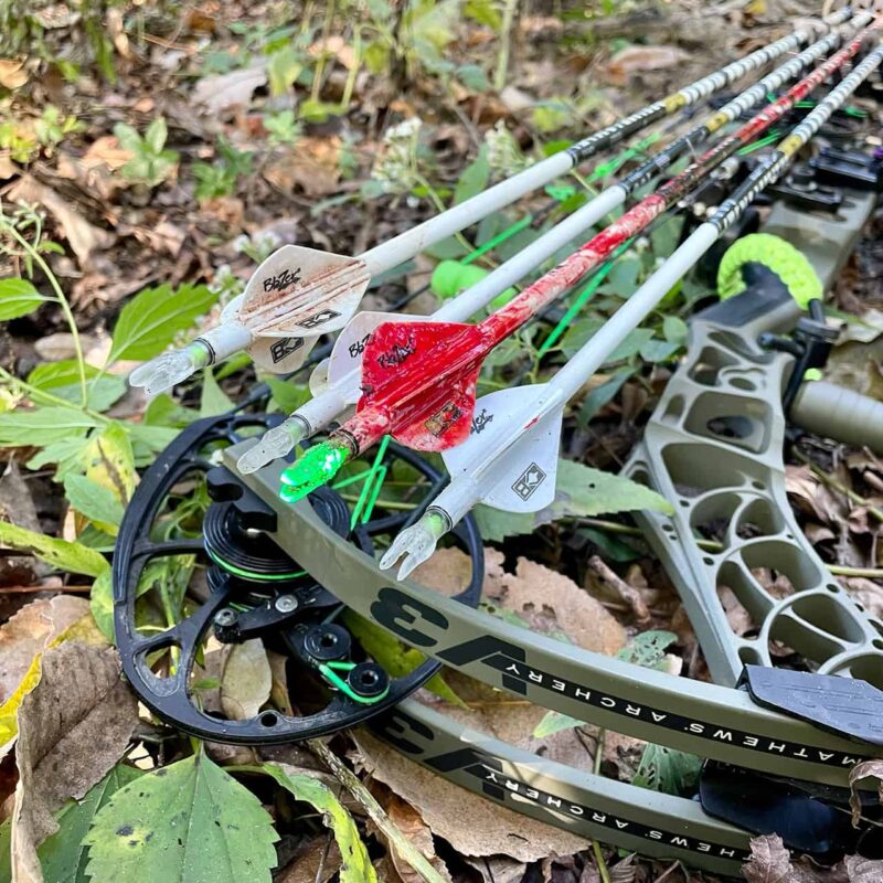 Nockturnal GT-Nock - Image 6