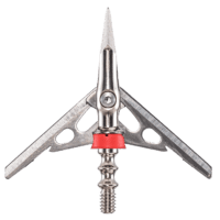 Hypodermic Crossbow