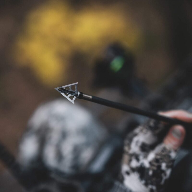 Merc Broadhead - Image 3