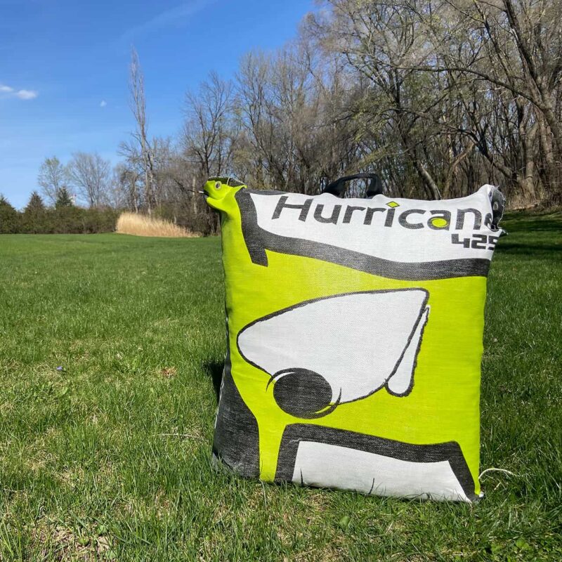 Hurricane H-20 - Image 3