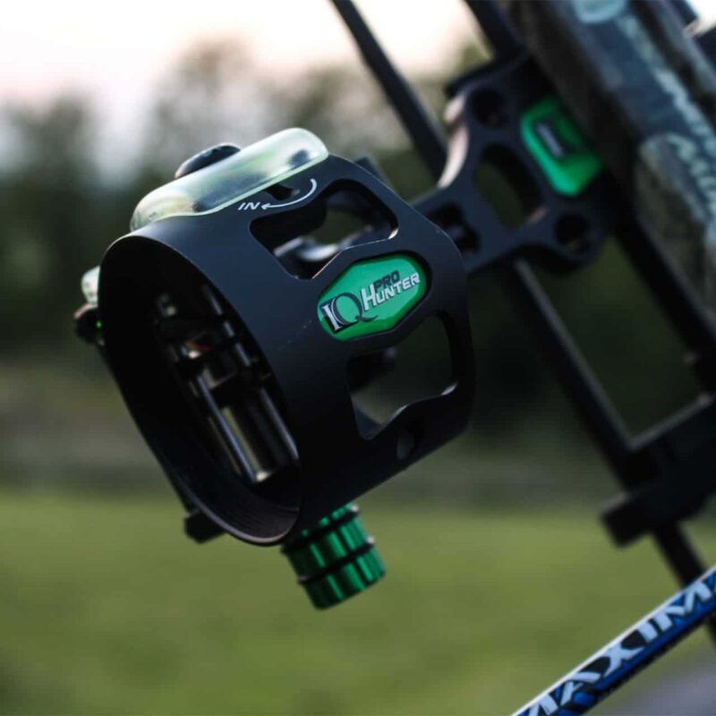 IQ Pro Hunter Sight - Image 6