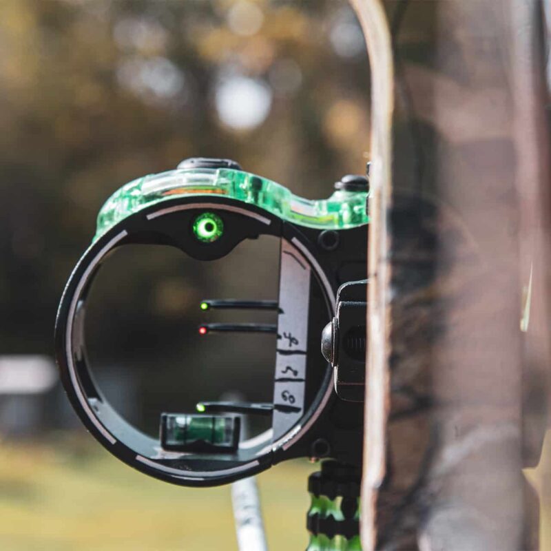 IQ Pro Hunter Sight - Image 4