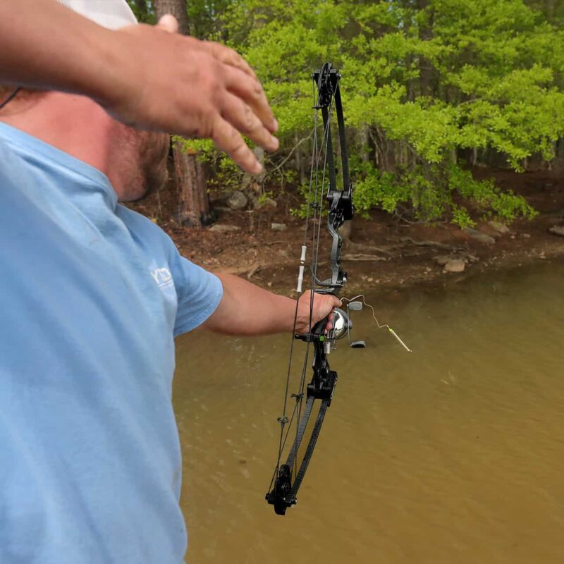 V2 Bowfishing Kit - Image 4