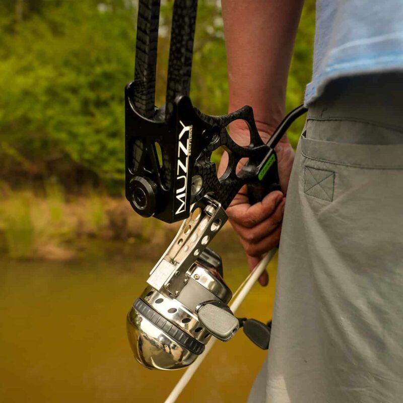 V2 Bowfishing Kit - Image 3