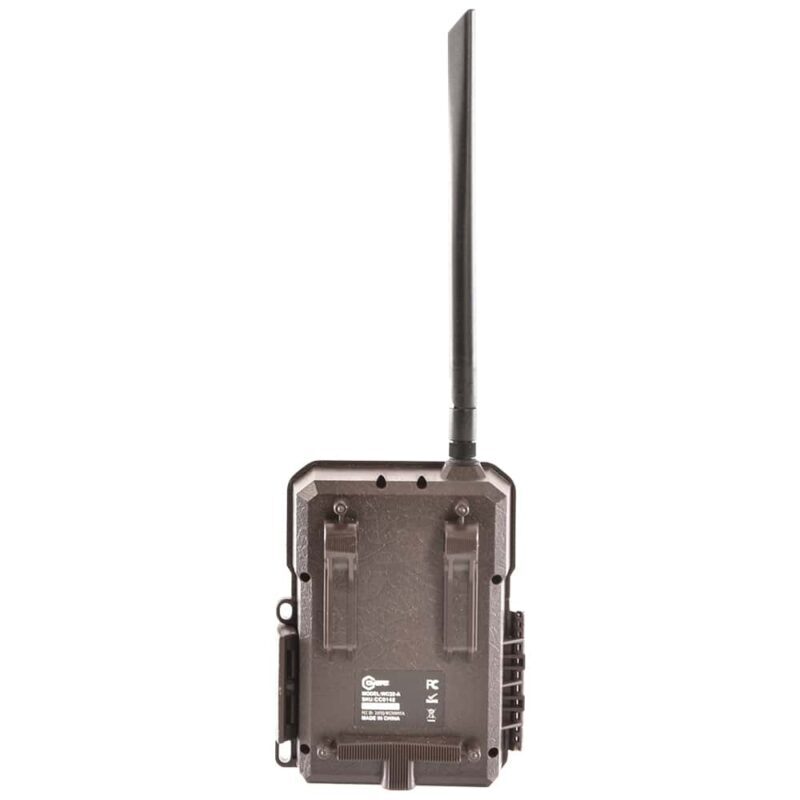 WC32-V - Image 5