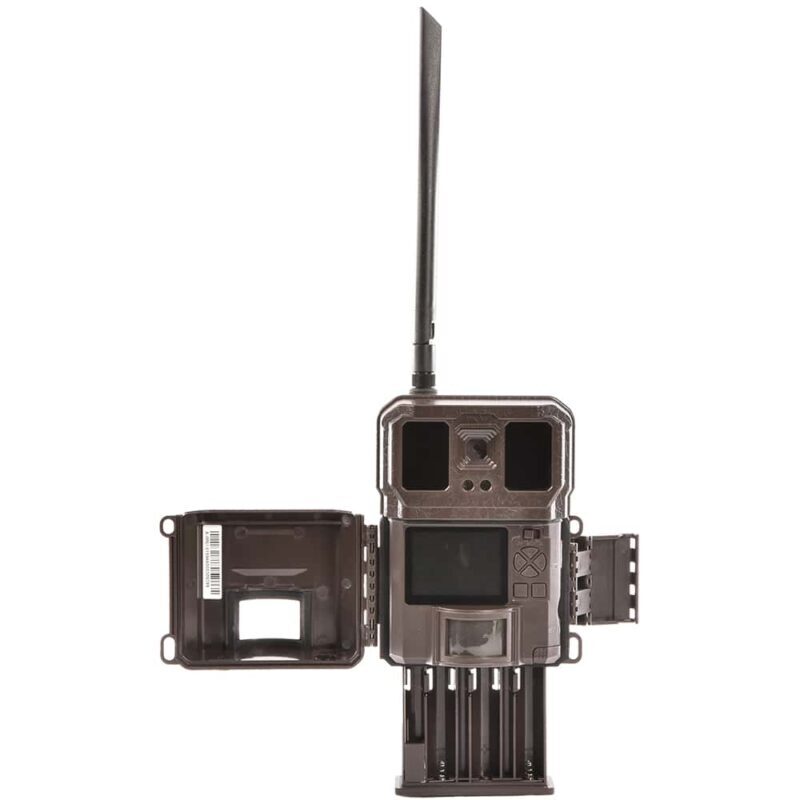WC32-V - Image 6