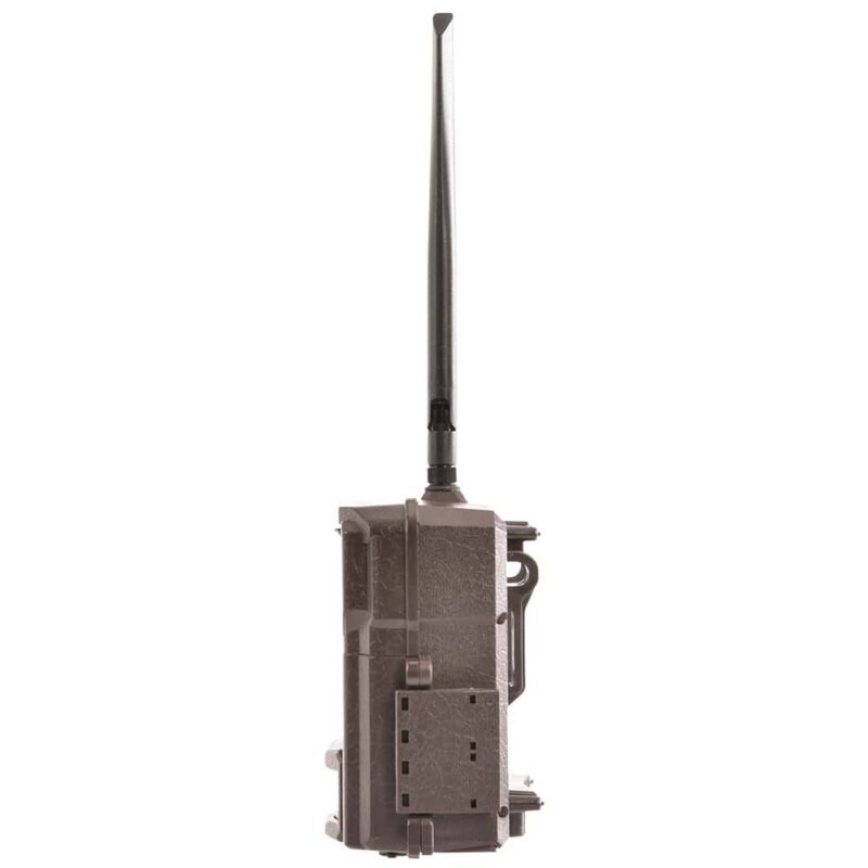 WC32-V - Image 4
