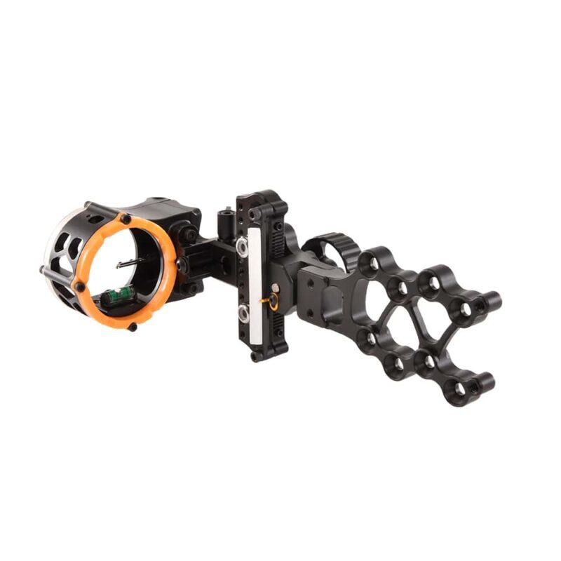 Horizon 1 or 3-Pin Driver Sight - Image 2