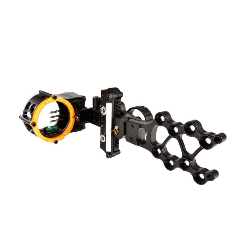 Horizon 1 or 3-Pin Driver Sight