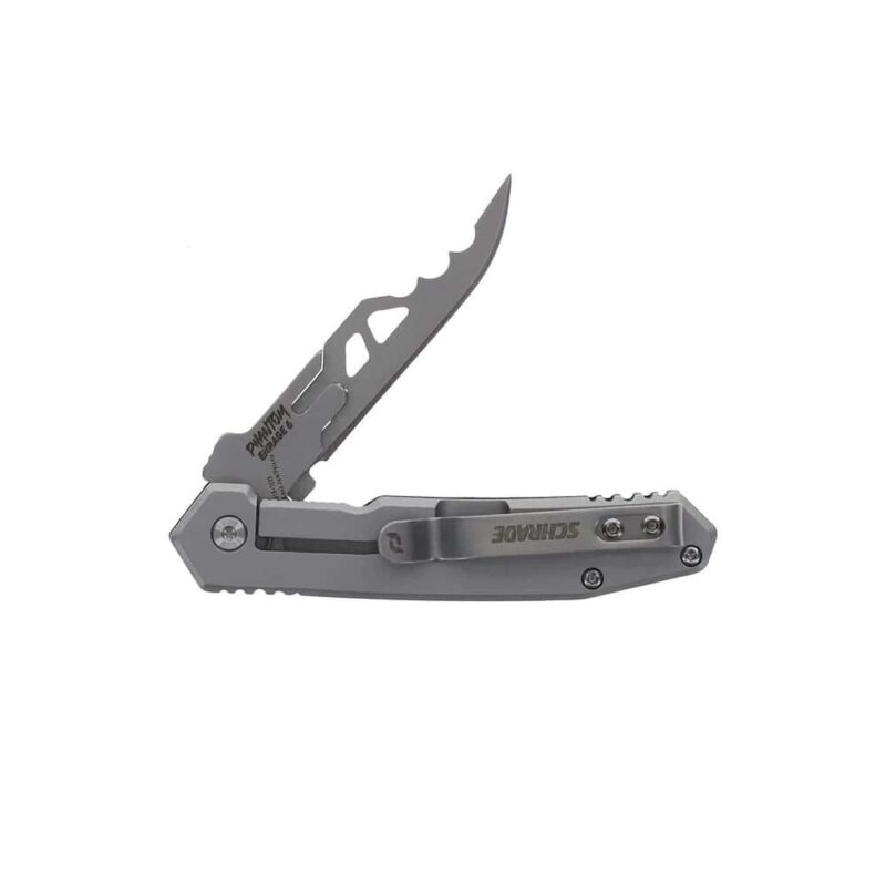Phantom Enrage Series Knife - Image 4