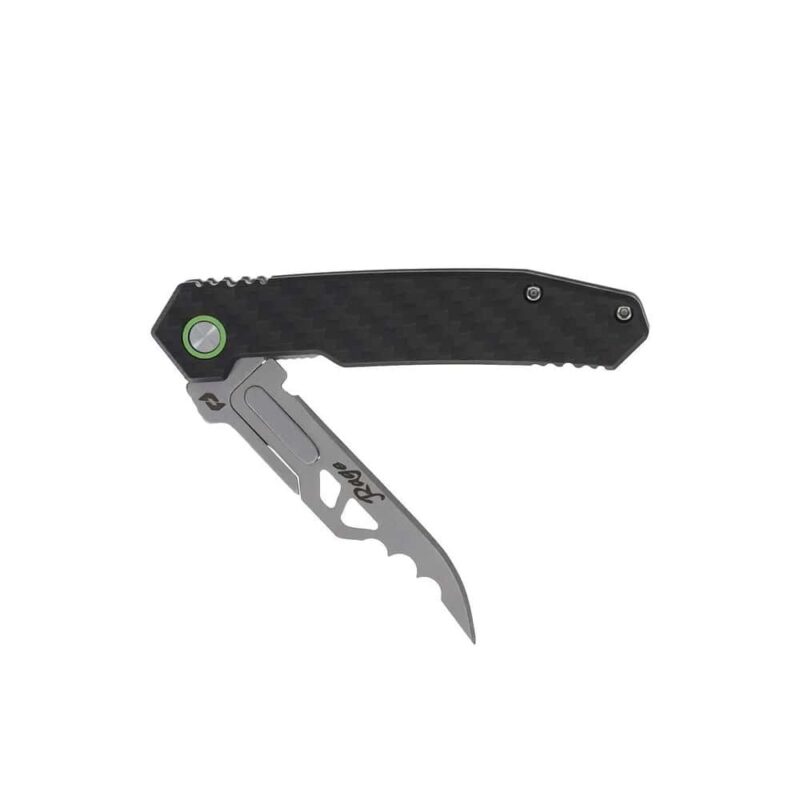 Phantom Enrage Series Knife - Image 6