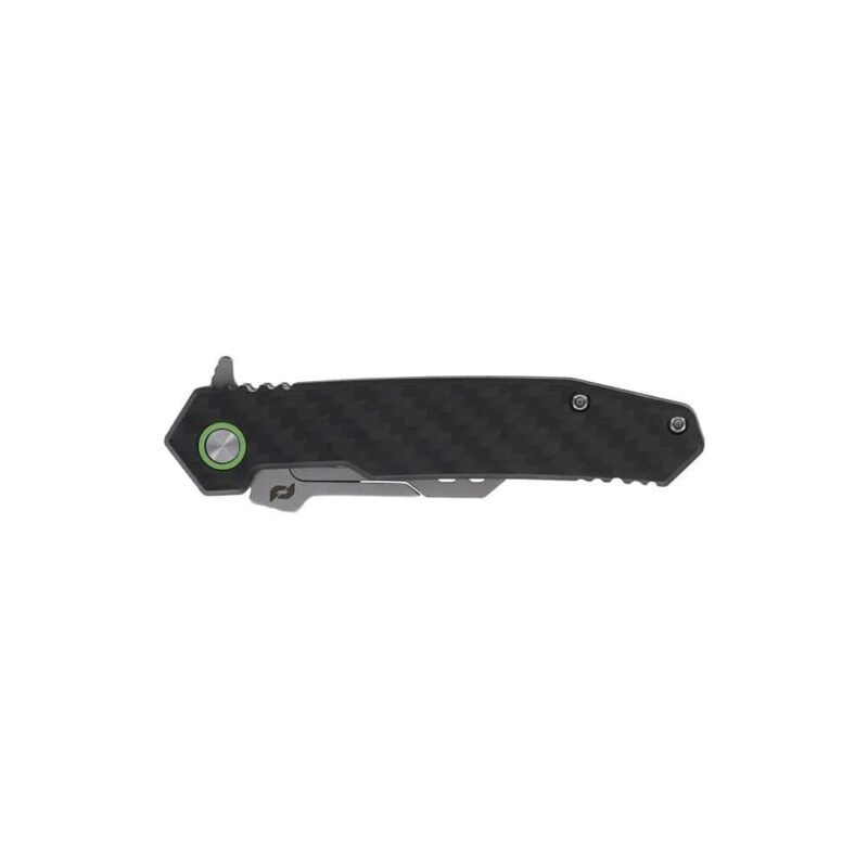 Phantom Enrage Series Knife - Image 7