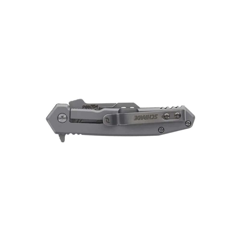 Phantom Enrage Series Knife - Image 8