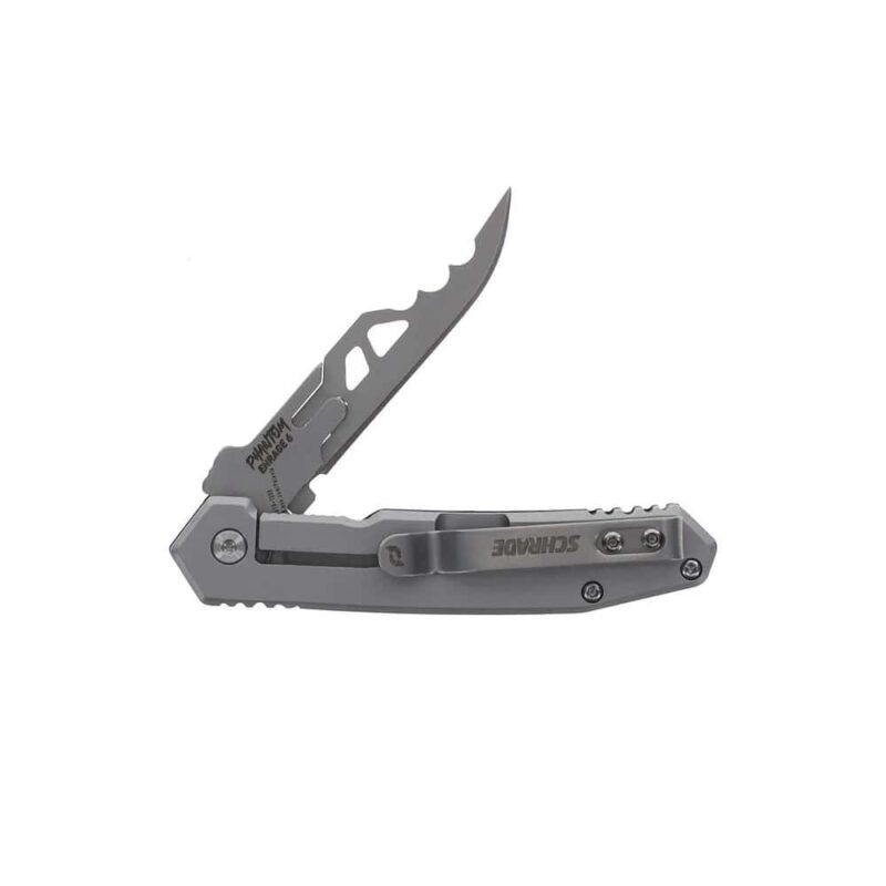 Phantom Enrage Series Knife - Image 9