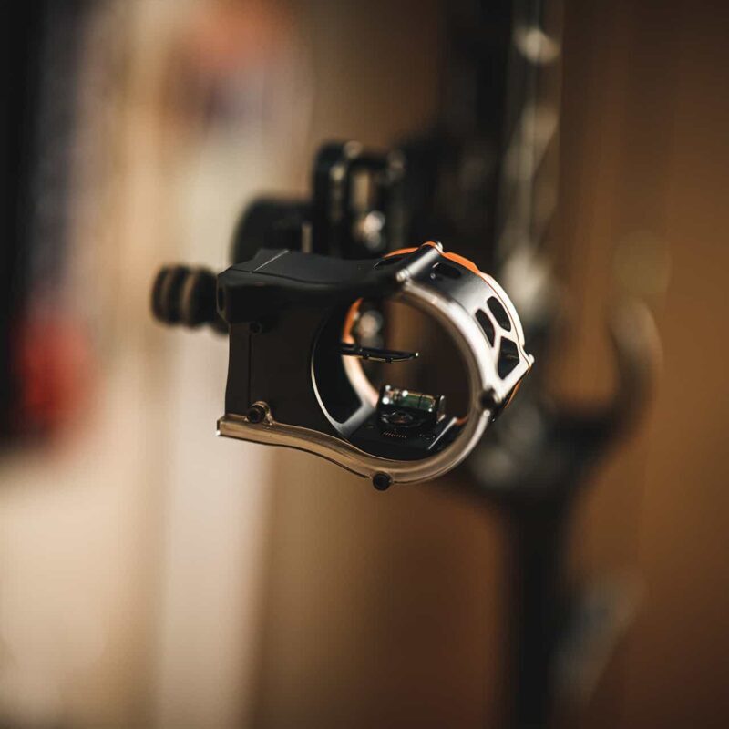 Horizon 1 or 3-Pin Driver Sight - Image 5