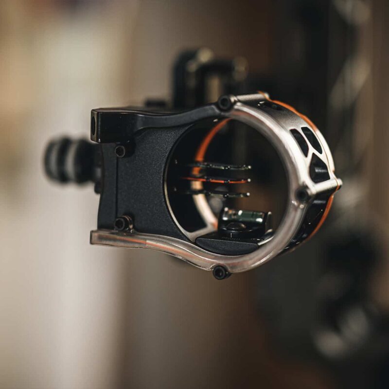 Horizon 1 or 3-Pin Driver Sight - Image 3