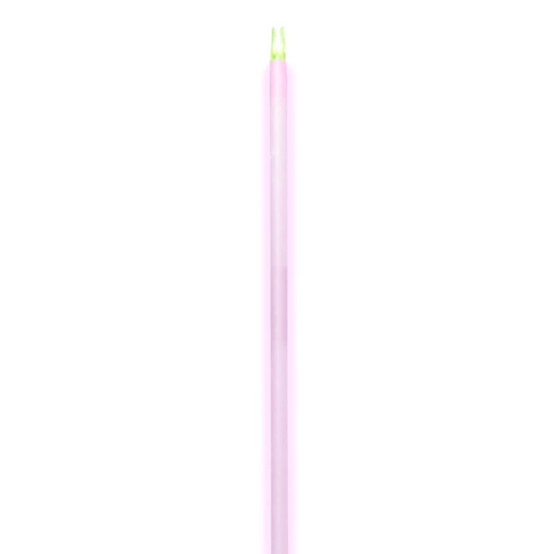 Sabre 2040 (.600 Spine) 3PK Arrows