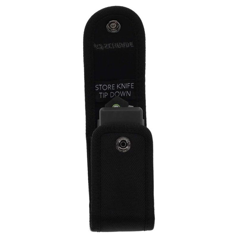 Stryche Enrage Series Knife - Image 6