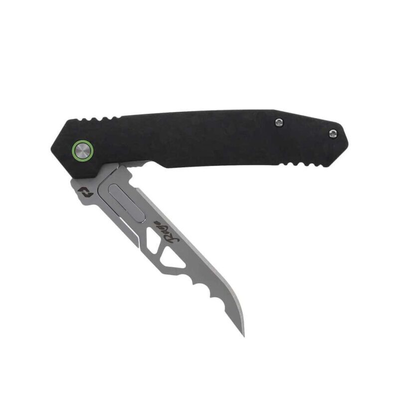 Stryche Enrage Series Knife - Image 7