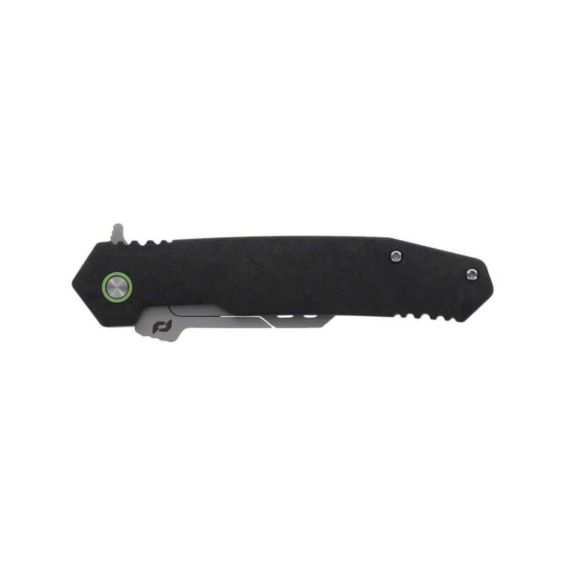 Stryche Enrage Series Knife - Image 8