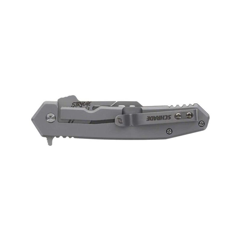 Stryche Enrage Series Knife - Image 9