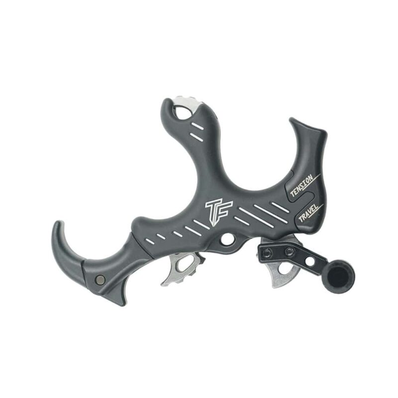 Synapse Thumb Release - Image 2