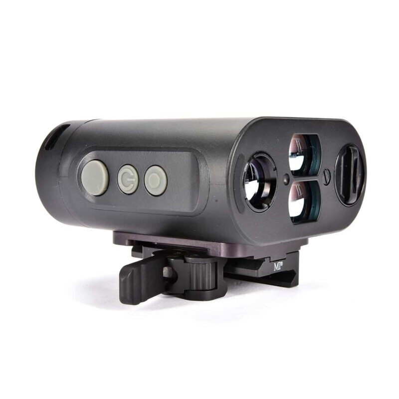 ThermX TRF Tac Mount - Image 2