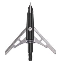 Black Series COC 2in 3pk
