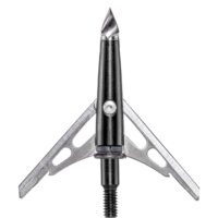 Black Series Chisel 2in 3pk