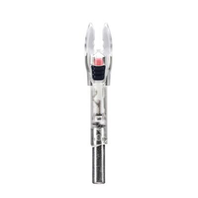 G Nock Shift Red 3pk