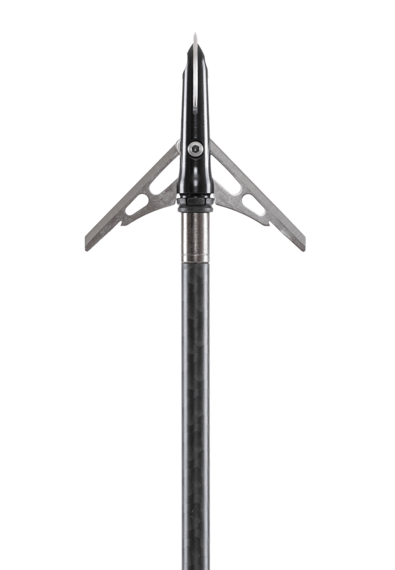 Black Series Chisel 2in 3pk - Image 5