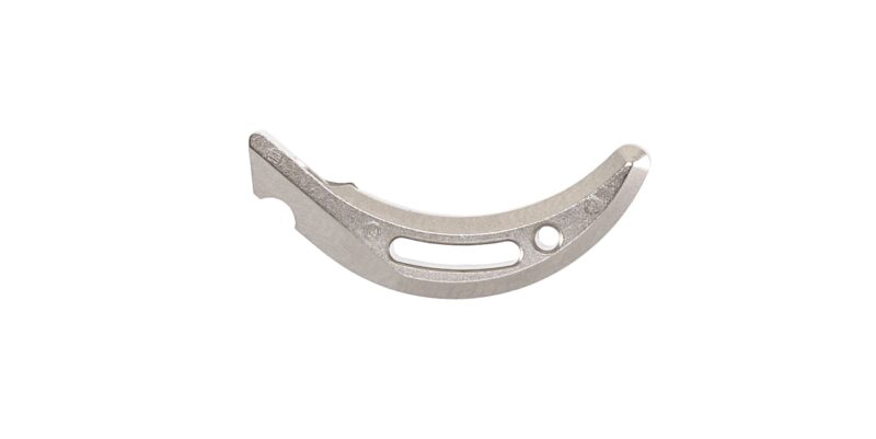 Hardcore 2.0 Buckle Foldback Black - Image 10