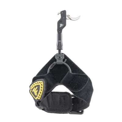 Hardcore 2.0 Extreme Buckle