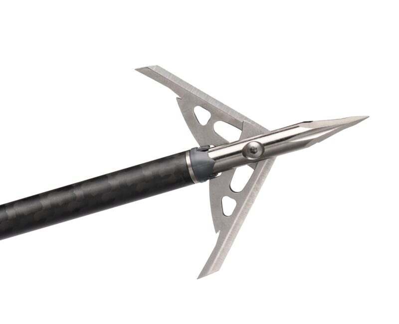 Black Series Trypan 1.75in 3pk - Image 3