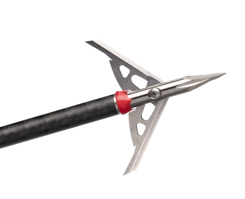Black Series Trypan 1.75in 3pk - Image 6