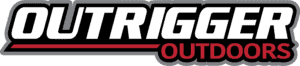 Outrigger-Outdoors-Logo