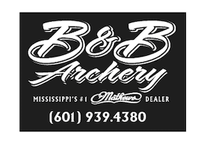 b&barchery-logo